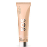 MÁDARA SOS Hydra Moisture & Radiance Mask 60ml