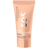 MÁDARA SOS Hydra Moisture+Radiance Mask 12.5ml