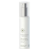 MÁDARA Sun Flower Golden Beige Tinting Fluid 50ml