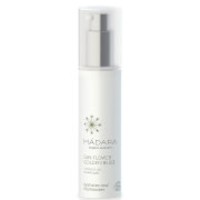 MÁDARA Sun Flower Golden Beige Tinting Fluid 50ml