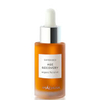 MÁDARA Superseed Age Recovery Organic Facial Oil 30ml