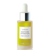 MÁDARA Superseed Soothing Hydration Organic Facial Oil 30ml