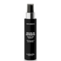 MÁDARA Time Miracle Cellular Nutrients Toning Mist 100ml