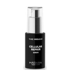 MÁDARA Time Miracle Cellular Repair Serum 30ml