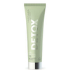 MÁDARA Ultra Purifying Mud Mask 60ml