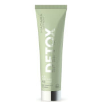 MÁDARA Ultra Purifying Mud Mask 60ml