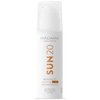 MÁDARA Weightless SPF20 Sun Milk 150ml