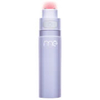 Me Bright Eye Illuminating Device