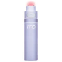Me Bright Eye Illuminating Device