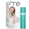 Me Clear Anti-Blemish Device