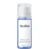 Medik8 Press and Clear 150ml (Various Options) - 150ml