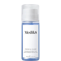 Medik8 Press and Clear 150ml (Various Options) - 150ml