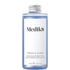 Medik8 Press and Clear 150ml (Various Options) - 150ml Refill