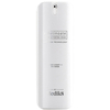 Medik8 r-Retinoate Day and Night Eye Serum 15ml
