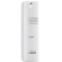 Medik8 r-Retinoate Day and Night Eye Serum 15ml