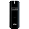 Medik8 R-Retinoate Intense