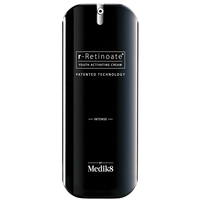 Medik8 R-Retinoate Intense