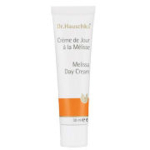 Melissa Day Cream 30ml