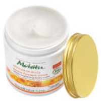 Melvita Apicosma Body Balm (150ml)