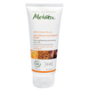 Melvita Apicosma Body Milk