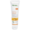 Melvita Apicosma Extra-Rich Hand Cream (150ml)