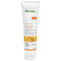 Melvita Apicosma Extra-Rich Hand Cream (150ml)