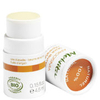 Melvita Apicosma Repairing Lip Balm (4.5ml)