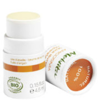 Melvita Apicosma Repairing Lip Balm (4.5ml)