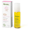 Melvita Argan & Rose Hip Roll-On (10ml)