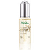 Melvita Argan+ Face Oil (30ml)