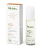 Melvita Argan Oil (50ml)