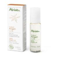 Melvita Argan Oil (50ml)
