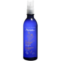 Melvita Atomiser Orange B. Water (200ml)