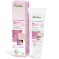 Melvita BB Cream (40ml)