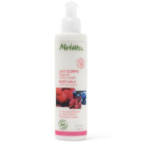 Melvita Berry Body Lotion (200ml)