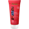 Melvita Berry Body Wash (200ml)