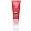 Melvita Bio-Excellence Youthful Day Cream (40ml)