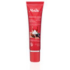 Melvita Bio-Excellence Youthful Eye Contour (15ml)