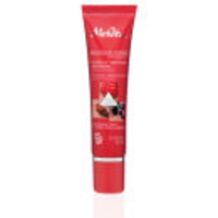 Melvita Bio-Excellence Youthful Eye Contour (15ml)