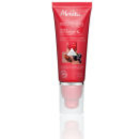 Melvita Bio-Excellence Youthful Night Cream (40ml)