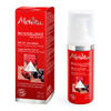 Melvita Bio-Excellence Youthful Serum (30ml)