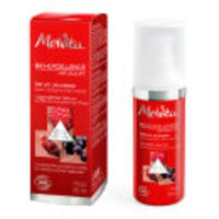 Melvita Bio-Excellence Youthful Serum (30ml)