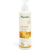 Melvita Body Milk Citrus Fruits (200ml)