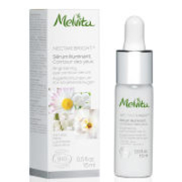 Melvita Brightening Eye Contour Serum (15ml)