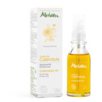 Melvita Calendula Oil (50ml)