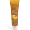 Melvita Citrus Body Scrub (150ml)