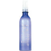 Melvita Cleansing Milk (200ml)