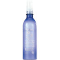 Melvita Cleansing Milk (200ml)