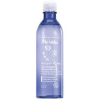 Melvita Cleansing Water (200ml)