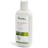 Melvita Conditioner Dry Hair (200ml)